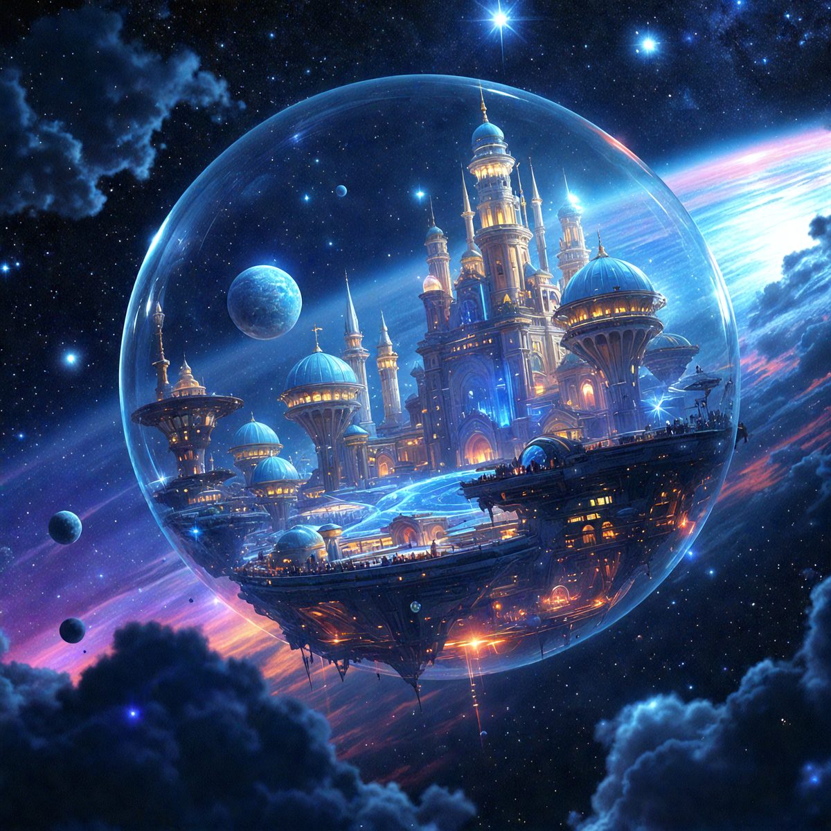 704b8980-8c5a-403e-870a-e2f13fe3ba39-freepik__16k-a-floating-celestail-city-enclosed-in-a-transp__27692_250322005757_Filename Text 2_00001_Filename Text 3_result.jpg
